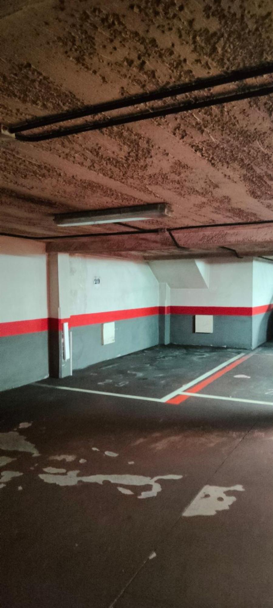 Oviedo Centro- Parking Gratuito Daire Dış mekan fotoğraf