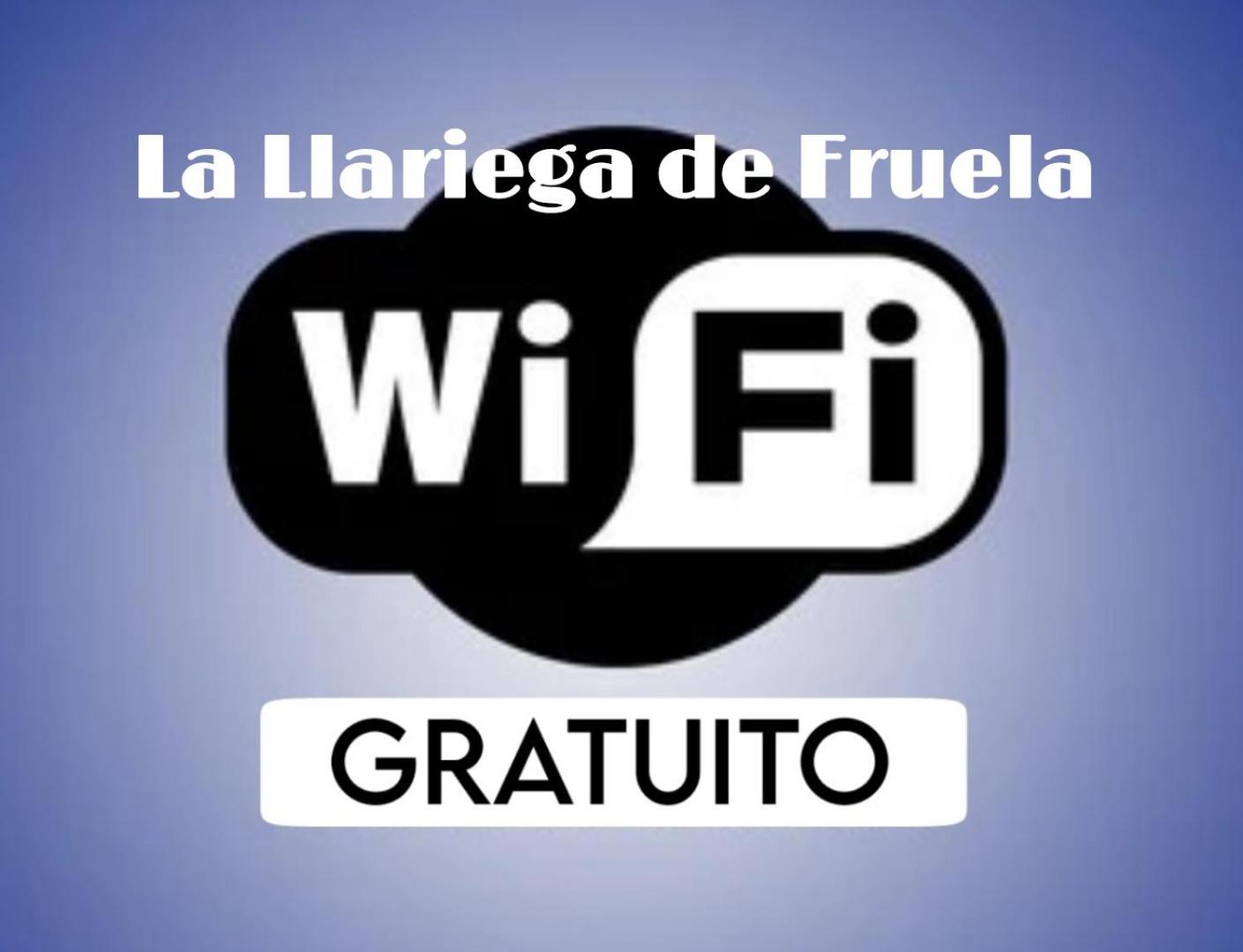 Oviedo Centro- Parking Gratuito Daire Dış mekan fotoğraf